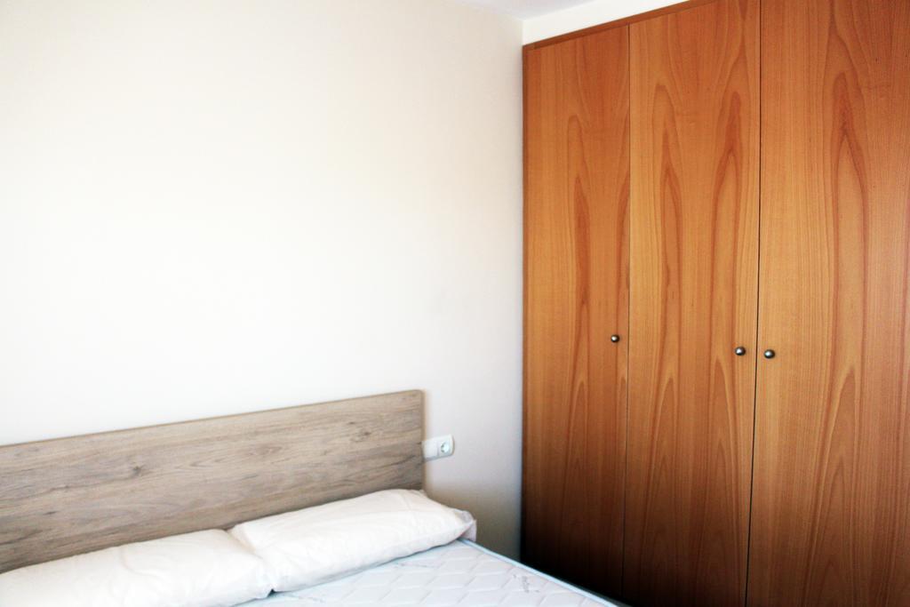 Residencial Super Stop Apartaments Torre Valentina Sant Antoni De Calonge Room photo