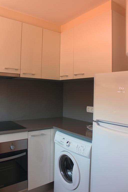 Residencial Super Stop Apartaments Torre Valentina Sant Antoni De Calonge Room photo