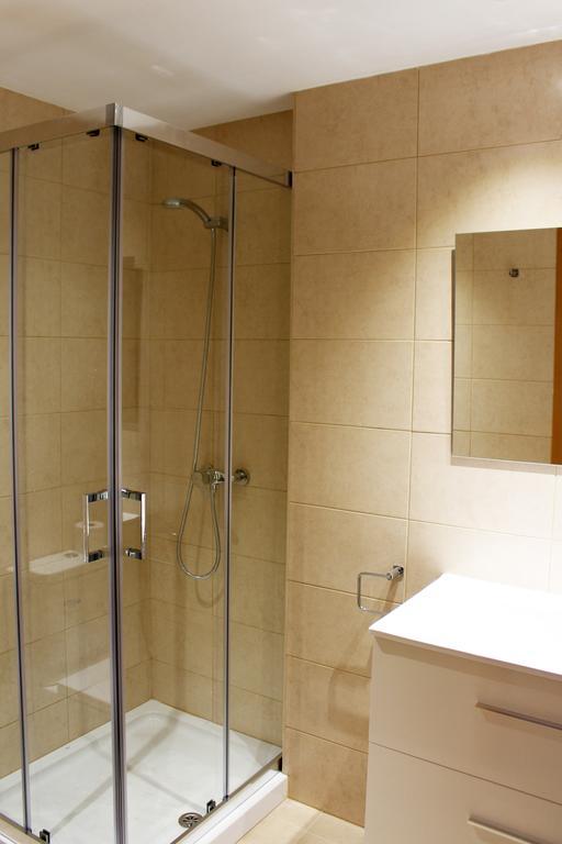 Residencial Super Stop Apartaments Torre Valentina Sant Antoni De Calonge Room photo